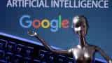Google is working on new Artificial Intelligence Lumiere a text to video feature
