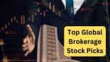Buy sell or hold including Vedanta, PNB, IGL, HPCL check global brokerages latest strategy and targets 