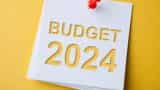 budget 2024 union government call all party meeting on tuesday before budget session check latest update