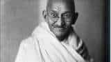 Martyrs Day 2024 Death Anniversary Of Mahatma Gandhi on January 30 Why is Shaheed Diwas celebrated twice a year know the history and significance 