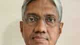 Anil Kumar Lahoti Appointed as the new chairman of Telecom Regulatory Authority of India TRAI