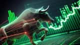 Stocks to Watch Today on 30th January ITC NTPC Bajaj Finance Marico Piramal Ent Voda Idea share