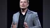 Elon Musk announces Neuralink's successful brain implant chip in first human recipient