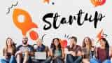 Startup India: Number of startups in india increased to around 1.14 lakh, generated more than 12 lakh jobs till date