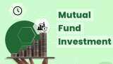 Best mutual funds return ICICI prudential business cycle fund check calculation 