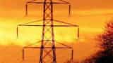 Electricity Bill Hike In mumbai Tata Power proposes tariff revisions with sharpest jump for lower end consumers