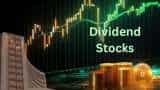 Dividend Stocks Shanthi Gears and Gillette India announces up to 850 pc dividend in Q3 results check record payments date