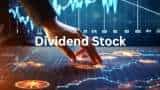 Dividend Stock symphony and vip industries announces 100 pc dividend in q3 results check record payment date