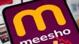 Global Investment firm Fidelity further marks down Meesho valuation to 3.5 billion dollar