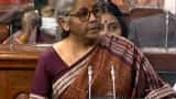union budget 2024 25 date and time when is the aam budget presented in india Finance minister nirmala sitharaman