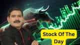 Kaynes Technology Voltas stocks in focus anil singhvi stock tips chech target ant stoploss