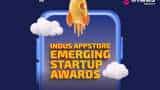 PhonePe Indus Appstore and Startup India join hands to launch Indus Appstore Emerging Startup Awards, know all about it