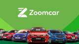 zoomcar introduce new products on its platform Thrift Store avail 50 pc lower pricing check updates