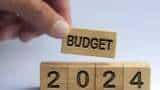 Budget 2024 finance minister nirmala sitharaman to big announcement on tax slabs old tax regime check latest update 