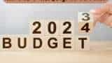 budget 2024 latest update auto industry announcements in previous year union budget to be present on 1 feb 2024