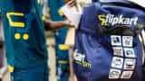 Flipkart to roll out same day delivery in 20 cities from February