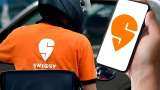 Swiggy revenue rises 45 percent to Rs 8625 crore in FY23, loss also widens by around 15 percent to Rs 4179 crore