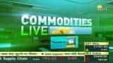 Commodity Live: इंडोनेशिया ने बदला पाम प्राइस का फार्मूला, कैसे पड़ेगा भारतीय बाजार पर असर?