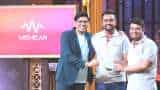 Shark Tank India-3: Success story of wehear, this startup made hearing solution for deaf people