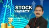 3 best stocks to buy anil singhvi bullish on Godrej Consumers Shree Cement Info edge share check target and stoploss