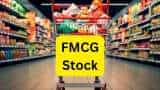FMCG Stocks like HUL ITC Dabur Godrej Consumer in focus after Budget 2024 emphasize on rural economy consumptions
