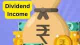 Dividend Income govt expect 1.02 lakh crore in FY25 announced in Budget 2024
