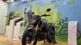 bharat mobility global auto expo 2024 honda showcase first flex fuel in india check other updates 