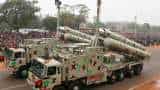 Defence Budget 2024 More then One Lakh Crore Rupees to be spend on Capital Expenditure