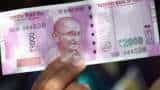 rbi says 97-5 pc of rs 2000 currency notes back in banks