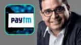 Paytm founder Vijay Shekhar Sharma cleared the confusion about paytm app by post on social media platform x big update for paytm users
