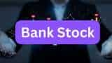 Govt to complete IDBI Bank strategic sale in FY25 stock rise 75 pc in 1 year