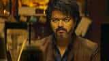 South superstar Thalapathy Vijay will leave the film industry and enter politics