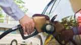 Petrol-Diesel Price: 3rd february latest rates in cities of india, see here the full list