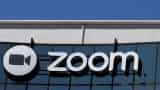 Zoom laid off 150 employees Okta laid off 400 employees check here more details