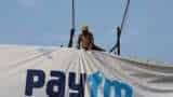 BSE NSE cut daily trading limit on Paytm shares to 10 pc after market rout