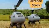 Defense Stock Apollo Micro Systems Wins Order From IOCL stock up 303 pc in 1 year
