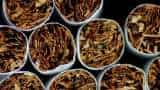 Pan Masala Gutka Tobacco Product Makers To Face rs 1 lakh Penalty For Compliance Failure With New GST Norms