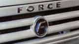 Force Motors Business Plan Will Invest More then two thousand crore rupees