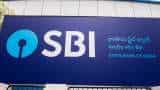 State Bank Of India SBI Q3 Results chairman says bank profit declines 35 pc due to income and pension expense