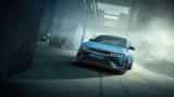 Hyundai Kia EV sales cross 1.5 million units Hyundai's Kona Electric among best-selling models