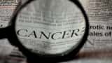 Health experts warned on World Cancer Day said everyday household items are responsible for the increasing cases of cancer