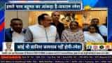 झारखंड में फ्लोर टेस्ट को लेकर सियासी तूफान: कांग्रेस नेता जयराम रमेश ने किया बहुमत का दावा