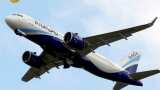 Indigo stocks to buy morgan stanley citi bullish on aviation share check long term target 