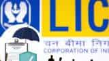LIC brings new scheme LIC Index Plus know details benefits LIC share price all time high check details