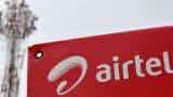 Airtel Q3 Results Declared Net Profit Rises by 54 Percentage reaches at 2442 Crore