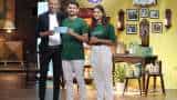 Shark Tank India-3: Deepinder Goyal makes his first investment in Goenchi Feni, know interesting story of closing deal