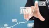 Upcoming IPO SEBI approves IPO for Juniper Hotels Arkade Developers CJ Darcl Logistics Indo Farm Equipment
