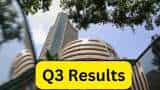 BSE Q3 results 2024 Profit doubles to Rs 108 crore revenue up 76 pc at Rs 431 crore