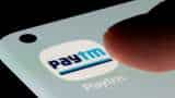 Paytm UPI payment to continue as normal as company is working with other banks for operation