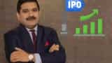 Apeejay Surrendra Park Hotels IPO market guru anil singhvi advice for retail investor 